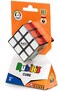 Rubik's Cube