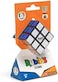 Rubik's Cube