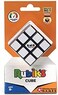 Rubik's Cube