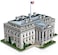 Wrebbit 3D White House