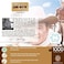 MasterPieces Amer Cowboy