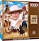 MasterPieces Amer Cowboy