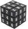 Funtime Gifts Sudoku Puzzle Cube - A Fun Portable Take on the Classic Sudo