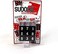Funtime Gifts Sudoku Puzzle Cube - A Fun Portable Take on the Classic Sudo