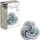 Bepuzzled Hanayama 7145 Vortex Brain Teaser Puzzle