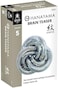 Bepuzzled Hanayama 7145 Vortex Brain Teaser Puzzle