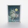 ensky My neighbor Totoro 1000pieces Ghibli jigsaw Puzzles 1000-203