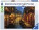 Ravensburger Waters of Venice 1500 Piece Jigsaw Puzzle for Adults &ndash; Softclick Technology Means Pieces Fit Together Perfectly