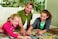 White Mountain Puzzles Best of Michigan - 1000 Piece Jigsaw Puzzle