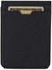 Vaultskin MANHATTAN Slim RFID Blocking Bifold Leather Wallet for Men - Minimalist Front Pocket Card Holder, Holds 9 Cards &amp; Cash, Premium Italian Leather