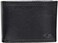 Dockers Men Leather Traveler Walletrfid 阻挡额外容量皮革双折钱包portafolios De Piel Para Viajero Wallet