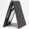 SlimFold MICRO Minimalist Front Pocket Vegan Slim Wallets for Men (RFID Blocking)