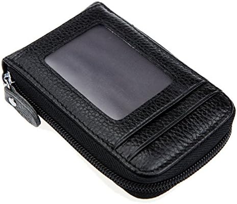 product-compare