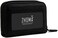 ZHOMA RFID Blocking Genuine Leather Credit Card Case Holder Security Travel Wallet