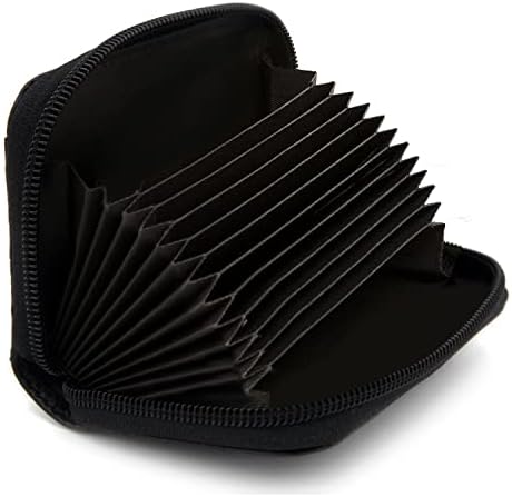 product-compare