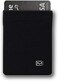 Modern Carry Slim Credit Card Wallet Ultra Thin