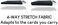 Modern Carry Slim Credit Card Wallet Ultra Thin