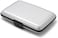 &Ouml;GON Smart Wallets Spring-summer 17 Credit Card Size, One Size