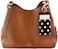 Kate Spade New York Women's Id Clip, Black Dot