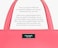 Kate Spade New York Women's Id Clip, Black Dot