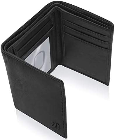 product-compare