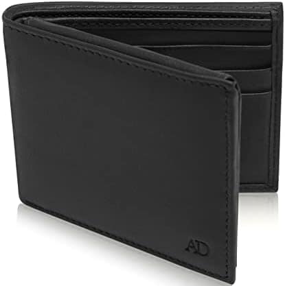 product-compare