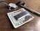M-Clip Carbon Fiber Money Clip, Cash and Credit Card Holder, Minimalist Wallet Alternative
