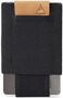 Nomatic Men's Slim Minimalist Wallet- Everyday Carry Card Holder- Keys, Cash, Coin