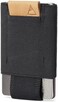 Nomatic Men's Slim Minimalist Wallet- Everyday Carry Card Holder- Keys, Cash, Coin