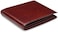 Bosca Italo Men's 8 Pocket Wallet in Old Leather - RFID