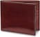 Bosca Italo Men's 8 Pocket Wallet in Old Leather - RFID