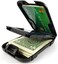 Flipside Wallets New RFID Blocking 4 Wallet
