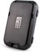 Flipside Wallets New RFID Blocking 4 Wallet