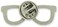PinMart School Class Room Enamel Lapel Pin