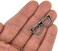 PinMart School Class Room Enamel Lapel Pin