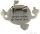 I Heart Guts Lymph Node Lapel Pin Love At First Cyte