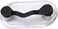 Readerest Magnetic Eyeglass Holders, Made in USA, 3 Pack