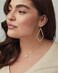 Kendra Scott Sophee Drop Earrings for Women
