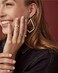 Kendra Scott Sophee Drop Earrings for Women