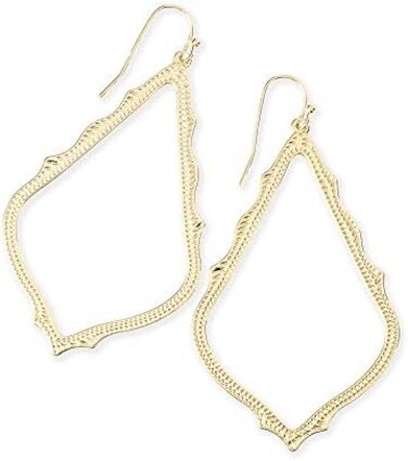 Kendra Scott Sophee Drop Earrings for Women