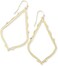 Kendra Scott Sophee Drop Earrings for Women