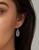 Kendra Scott Lee Drop Earrings for Women