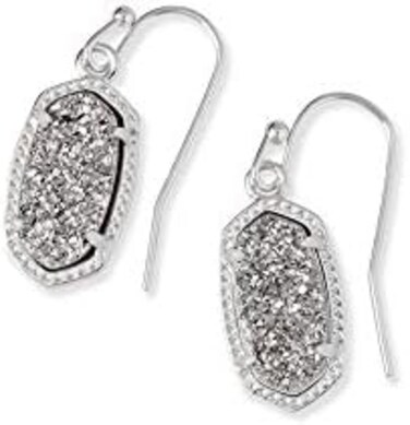Kendra Scott Lee Drop Earrings for Women
