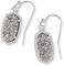 Kendra Scott Lee Drop Earrings for Women