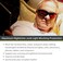 TrueDark Twilights Classic Blue Light Blocking Glasses - Reduce Eye Strain and UV Glare for Better Sleep - Men &amp; Women - Computer Screen, Gaming, TV, Phone - by Dave Asprey