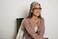 peepers by peeperspecs Brain Trust Round Reading Glasses