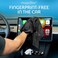 MagicFiber Extra Large Microfiber Cleaning Cloth - Premium Cloth for TV, Screens, Windows, Mirrors &amp; More