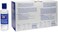 Purilens Plus Preservative Free Saline 4 Fl Oz bottles, Pack of 12