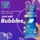 CLEAR CARE PLUS Cleaning and Disinfecting Solution with Lens Case, 12-Ounces