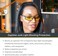 TrueDark Daylights Amber Elite Blue Light Blocking Glasses to Reduce Eye Strain and UV Glare for Increased Energy - Men &amp; Women, Computer Screen, Gaming, TV, Phone - by Dave Asprey